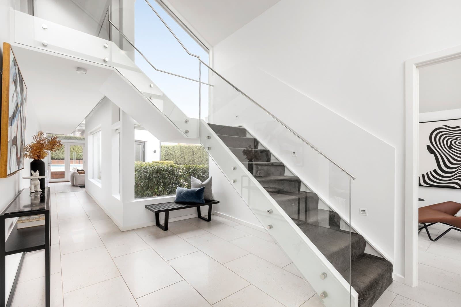 10 Howard Street, Glen Iris - Thumbnail 5