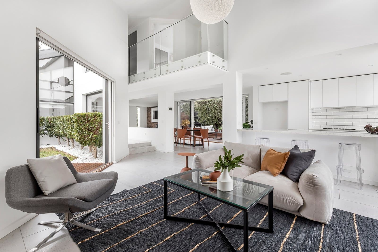 10 Howard Street, Glen Iris - Thumbnail 6