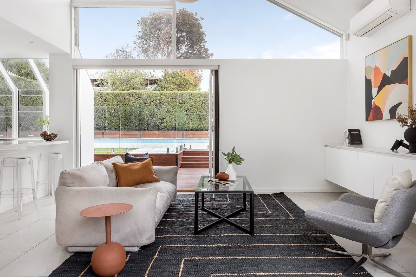 10 Howard Street, Glen Iris - Thumbnail 7
