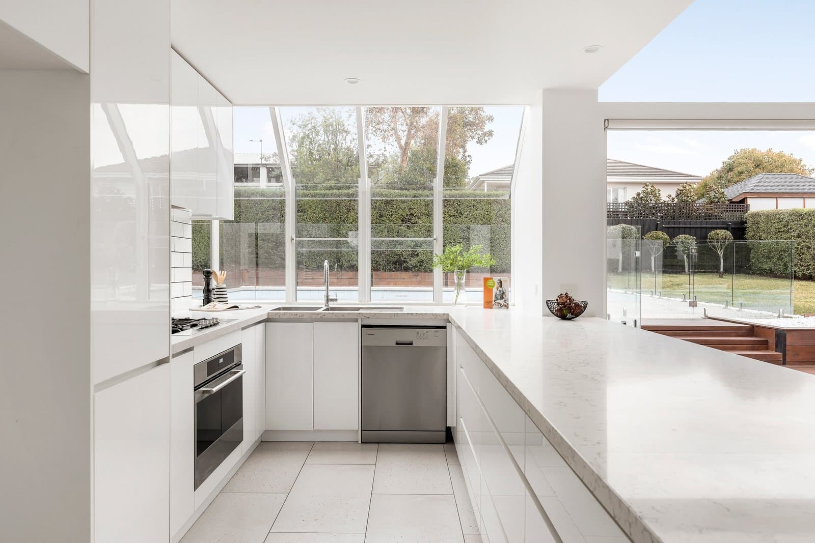 10 Howard Street, Glen Iris - Thumbnail 8