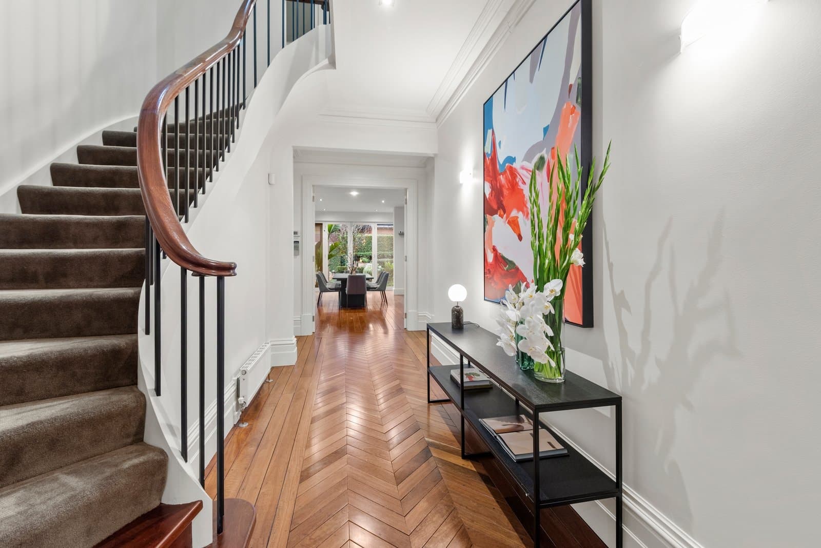 7 Bates Street, Malvern East - Thumbnail 2