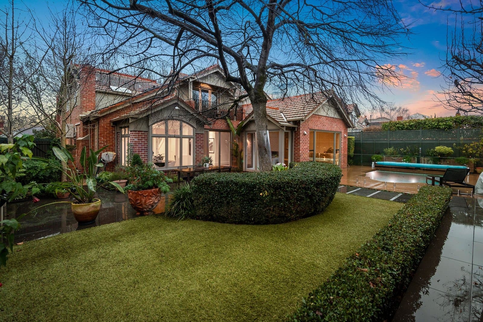 7 Bates Street, Malvern East - Thumbnail 3