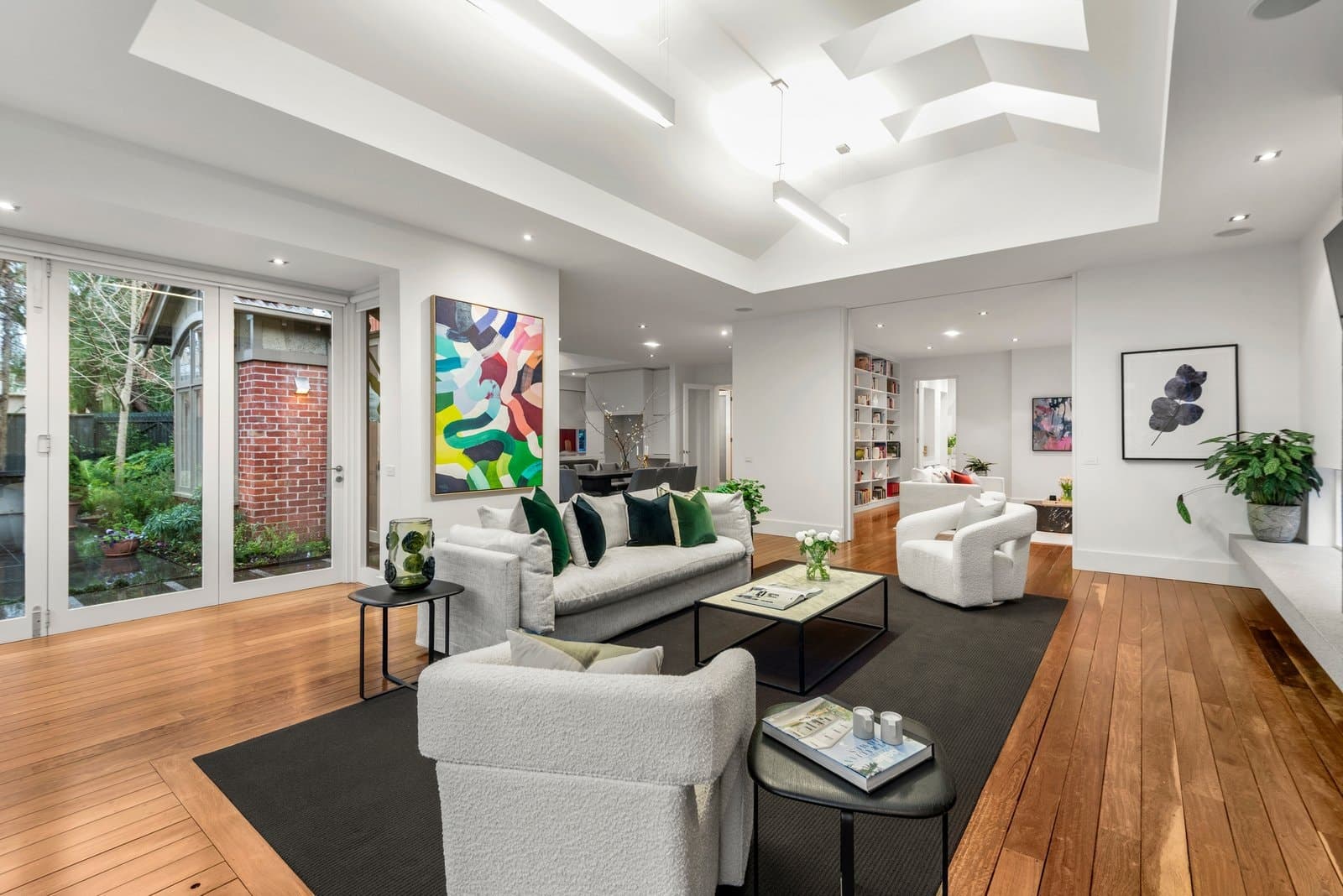 7 Bates Street, Malvern East - Thumbnail 4
