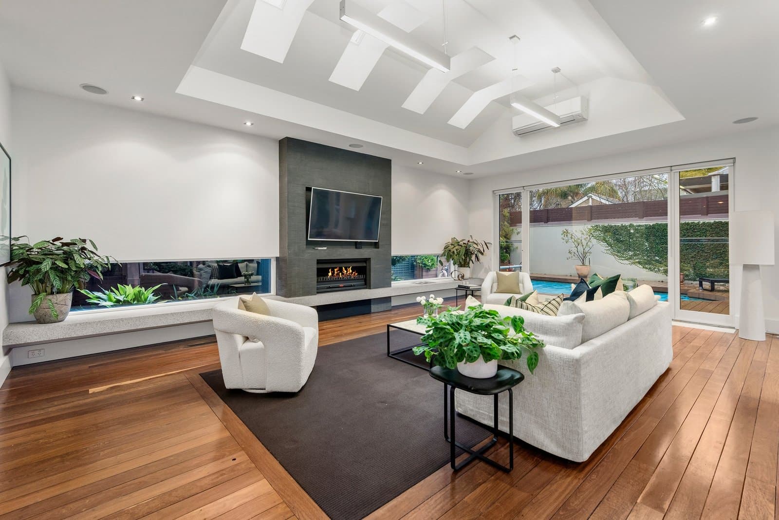7 Bates Street, Malvern East - Thumbnail 5