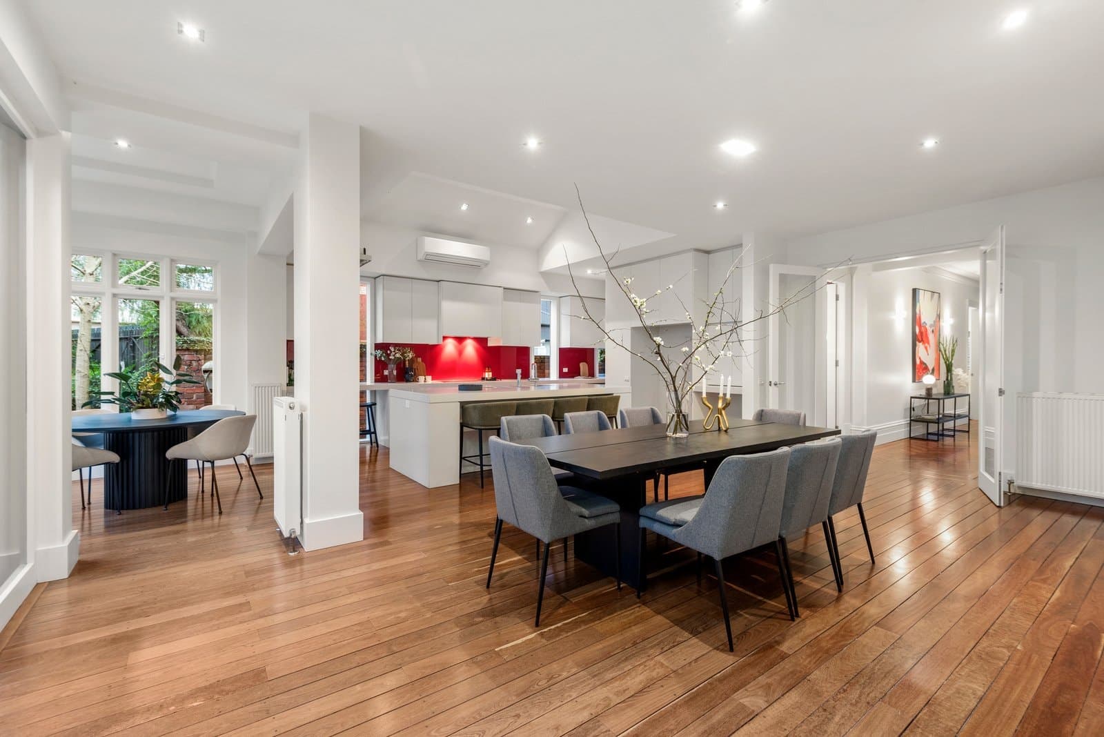 7 Bates Street, Malvern East - Thumbnail 6