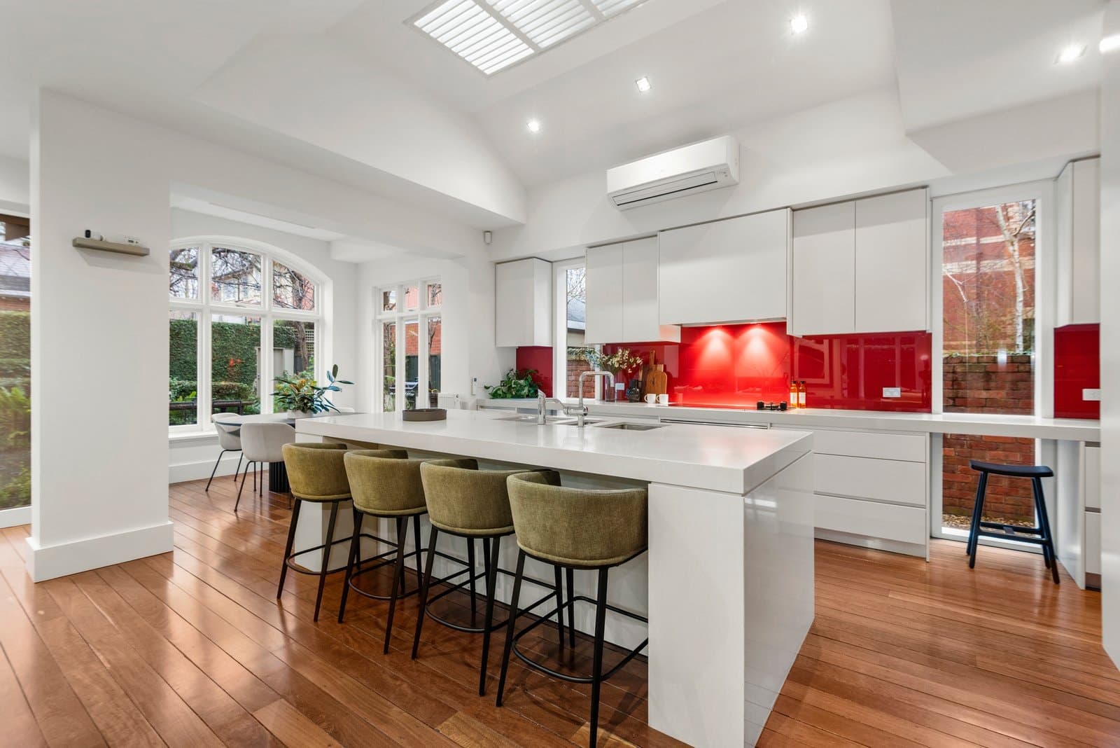 7 Bates Street, Malvern East - Thumbnail 7