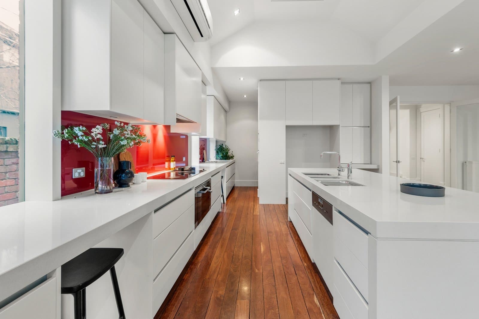7 Bates Street, Malvern East - Thumbnail 8