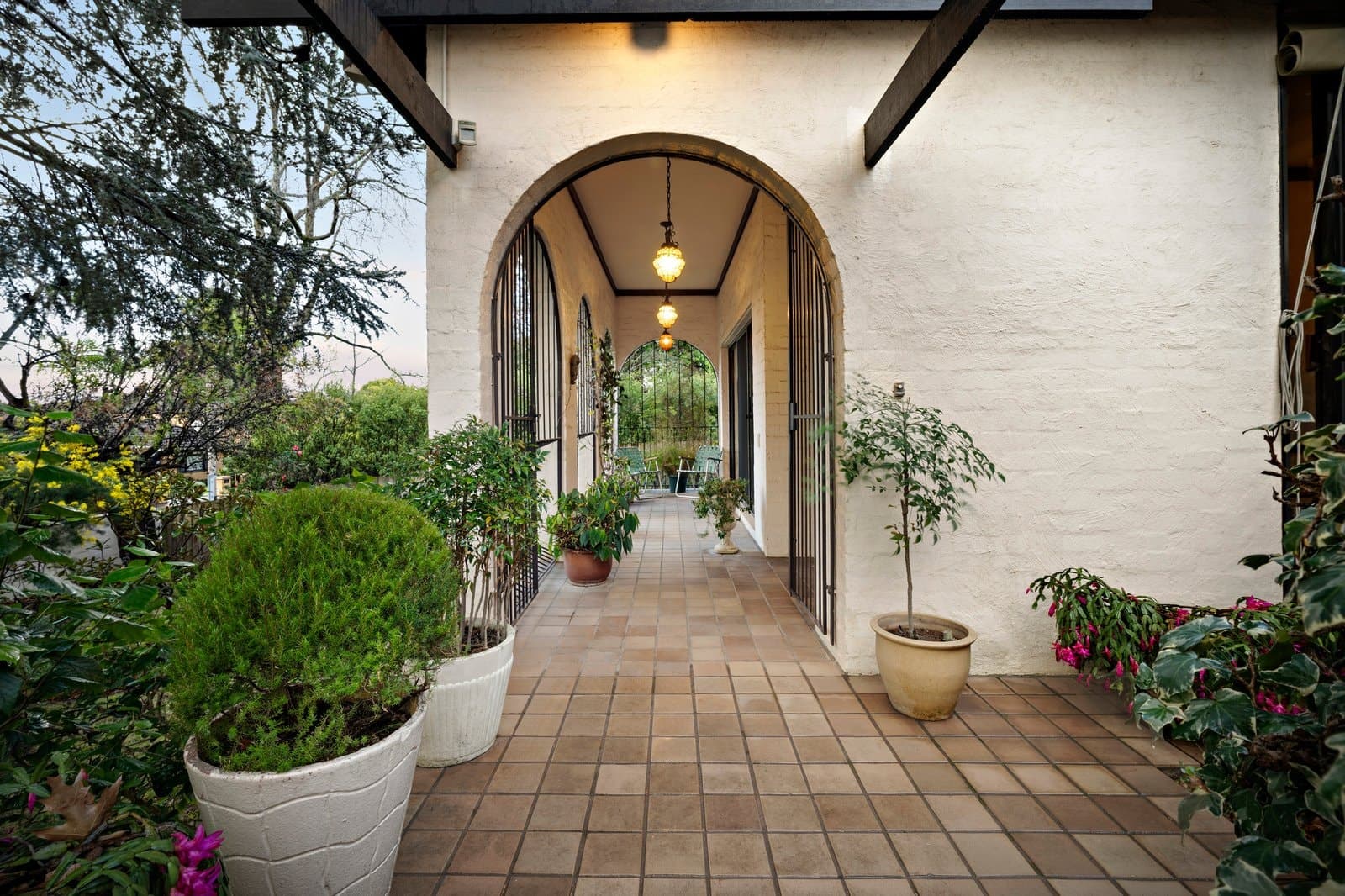 22 Cascade Street, Balwyn North - Thumbnail 2