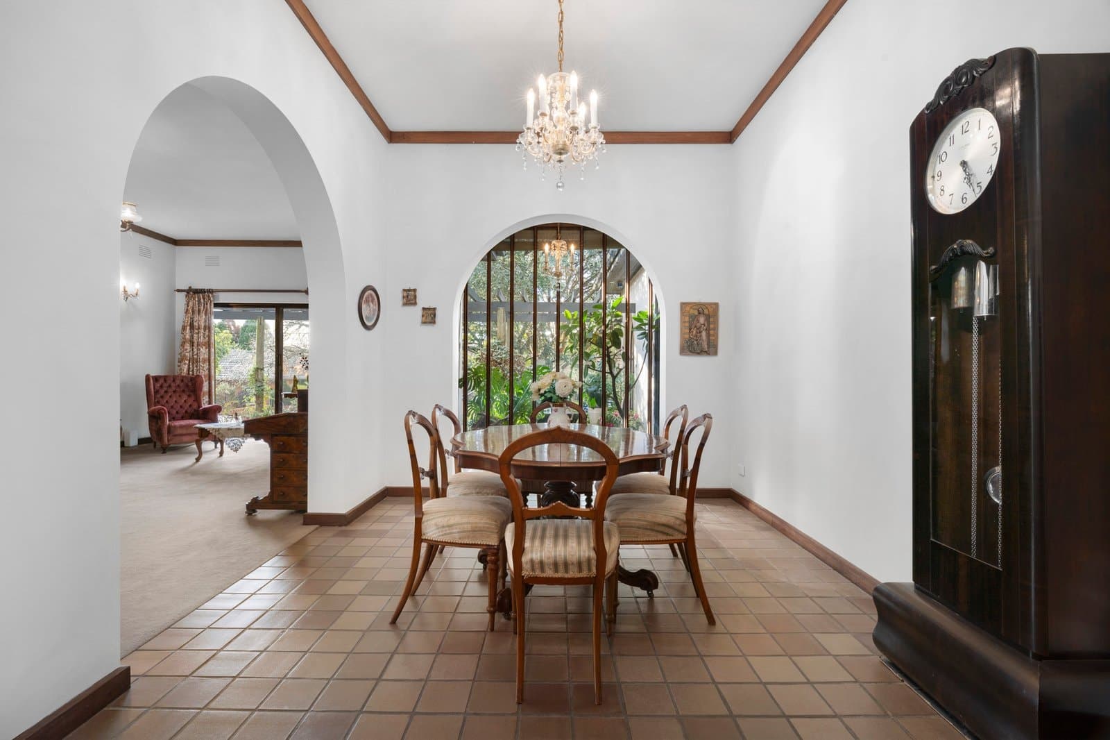 22 Cascade Street, Balwyn North - Thumbnail 3