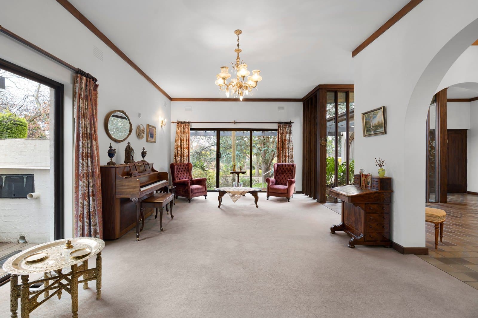 22 Cascade Street, Balwyn North - Thumbnail 4
