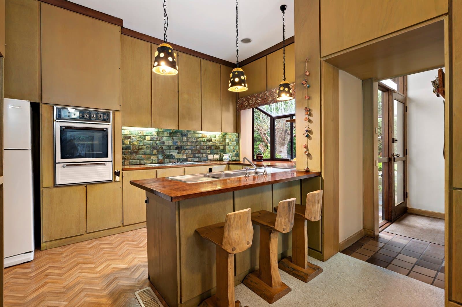22 Cascade Street, Balwyn North - Thumbnail 5