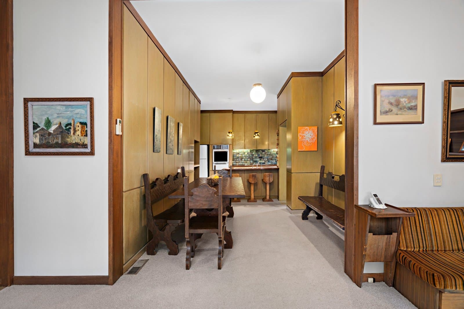 22 Cascade Street, Balwyn North - Thumbnail 6