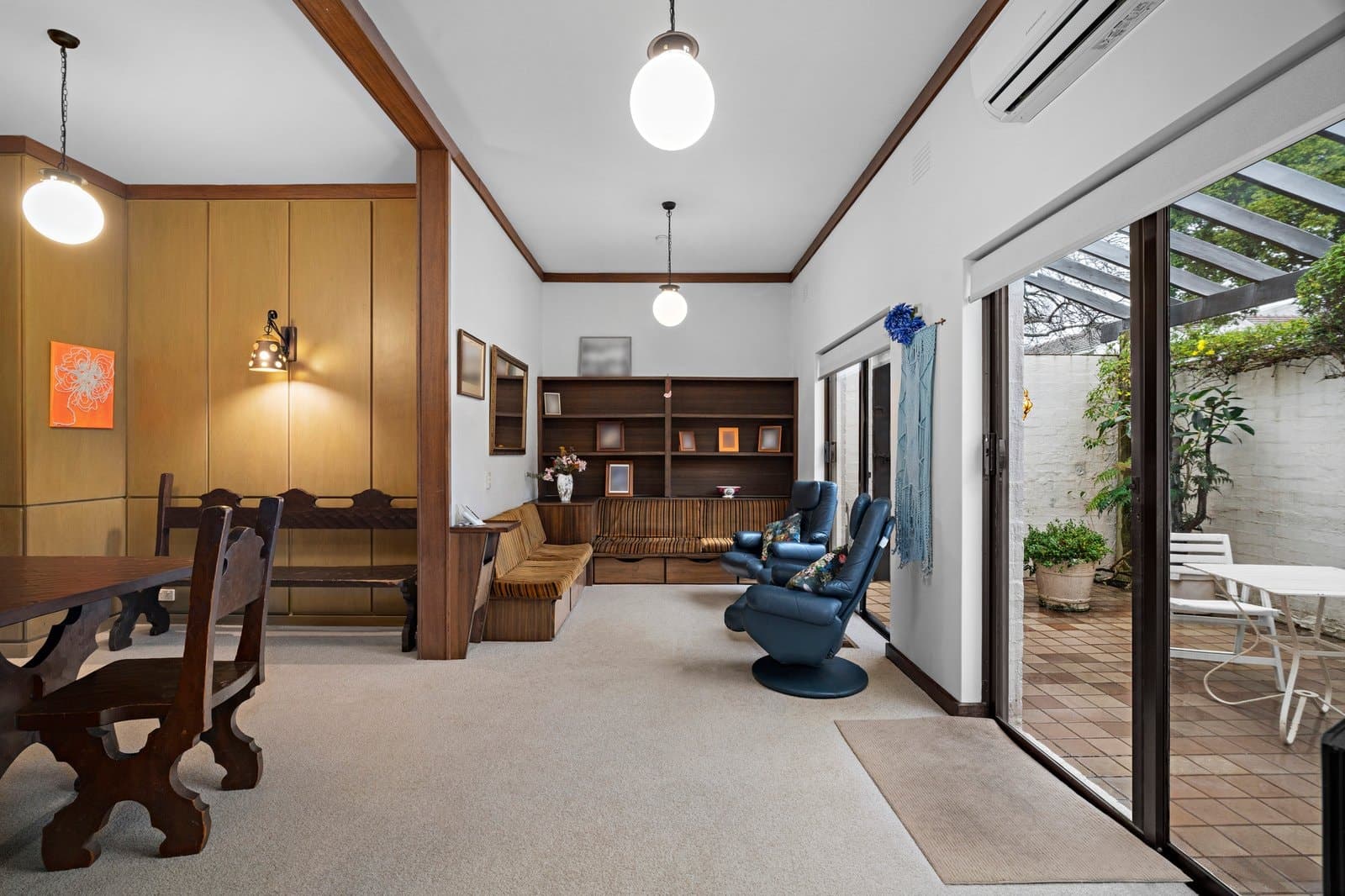 22 Cascade Street, Balwyn North - Thumbnail 7