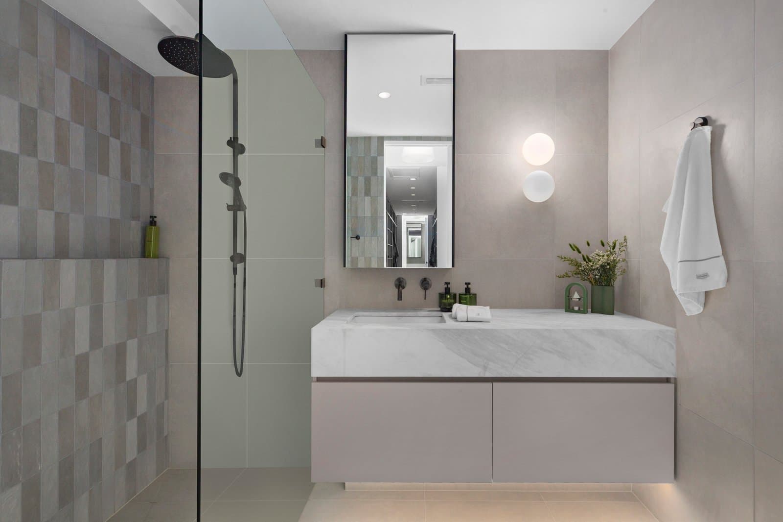 Residence 3, 505 St Kilda Street, Elwood - Thumbnail 5