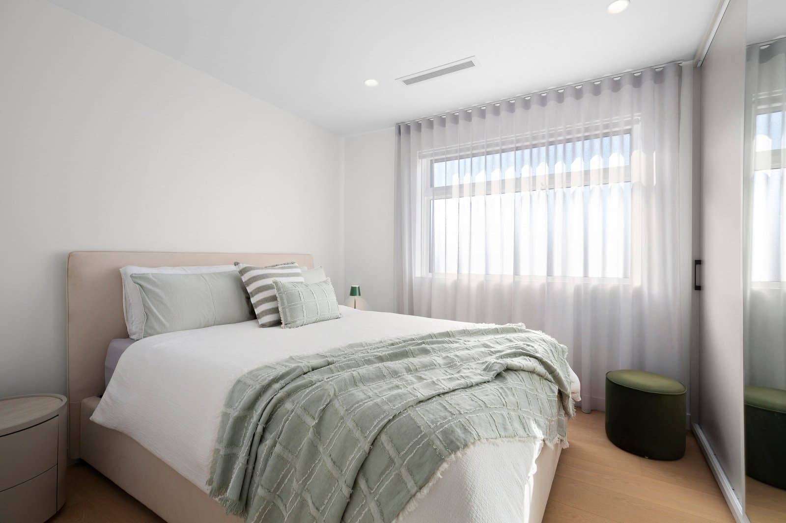 Residence 3, 505 St Kilda Street, Elwood - Thumbnail 6