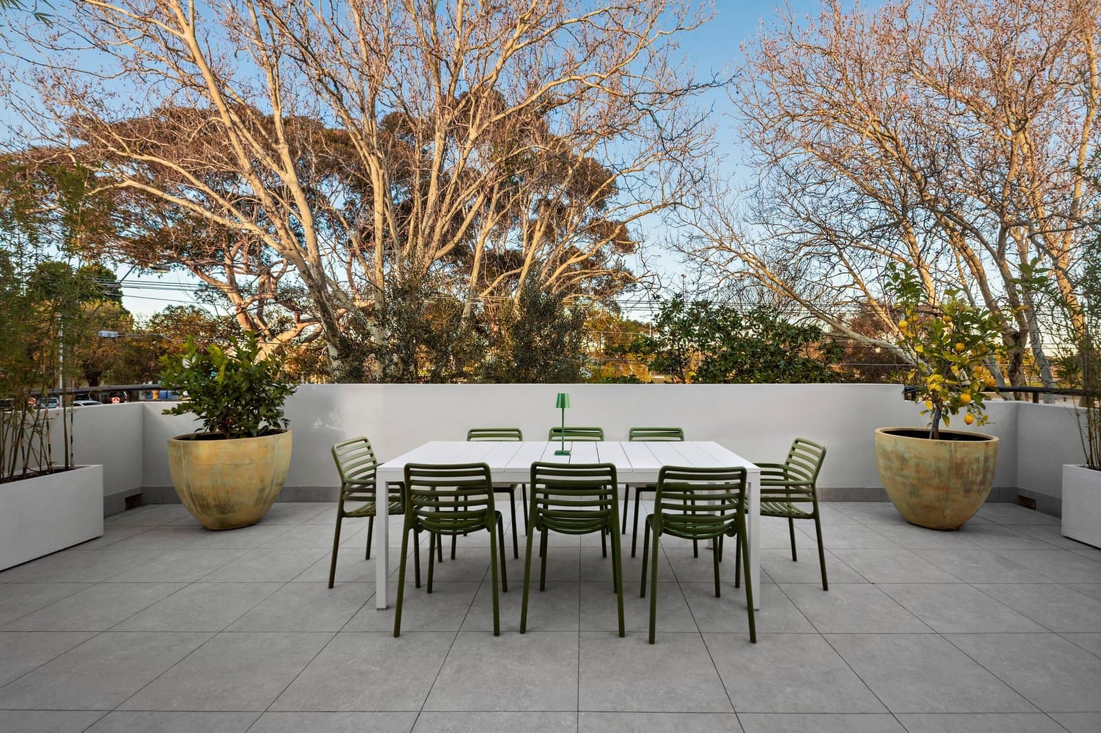Residence 3, 505 St Kilda Street, Elwood - Thumbnail 7