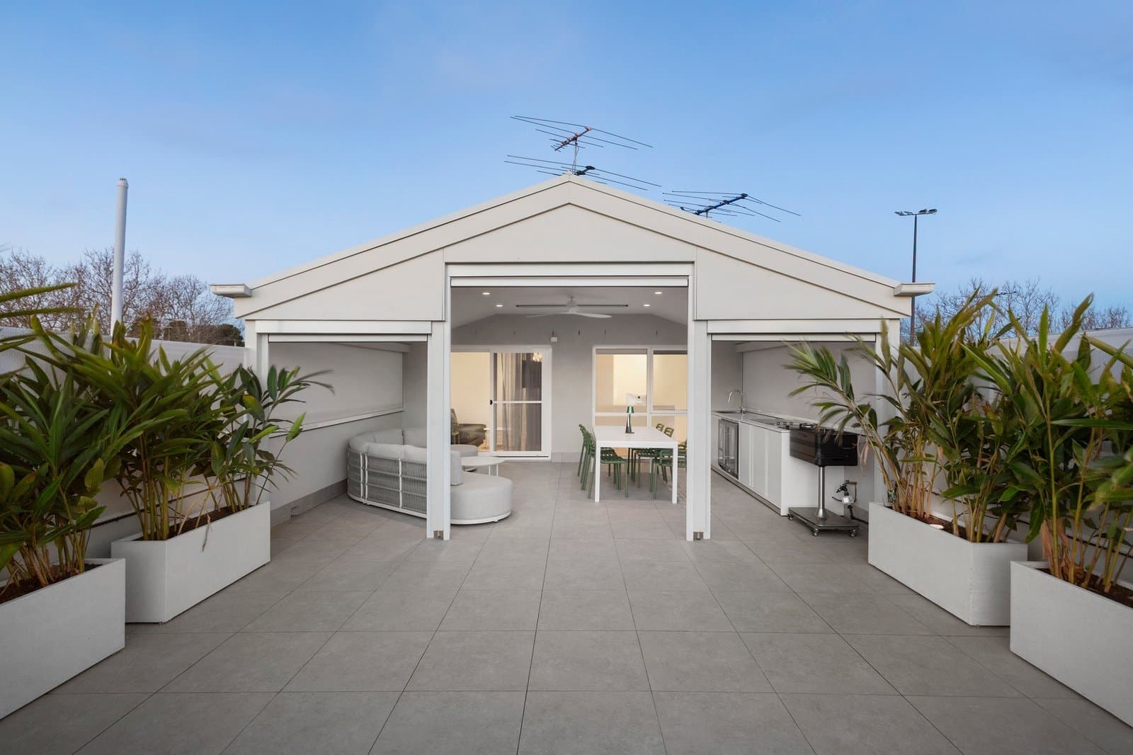 Residence 3, 505 St Kilda Street, Elwood - Thumbnail 8