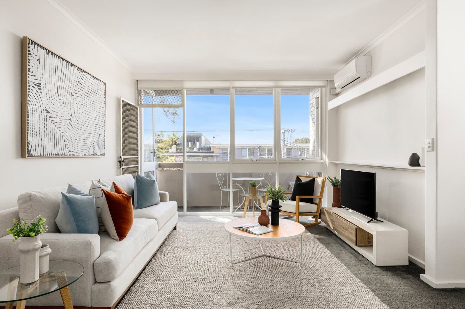 10/628-630 Toorak Road, Toorak - Image 1