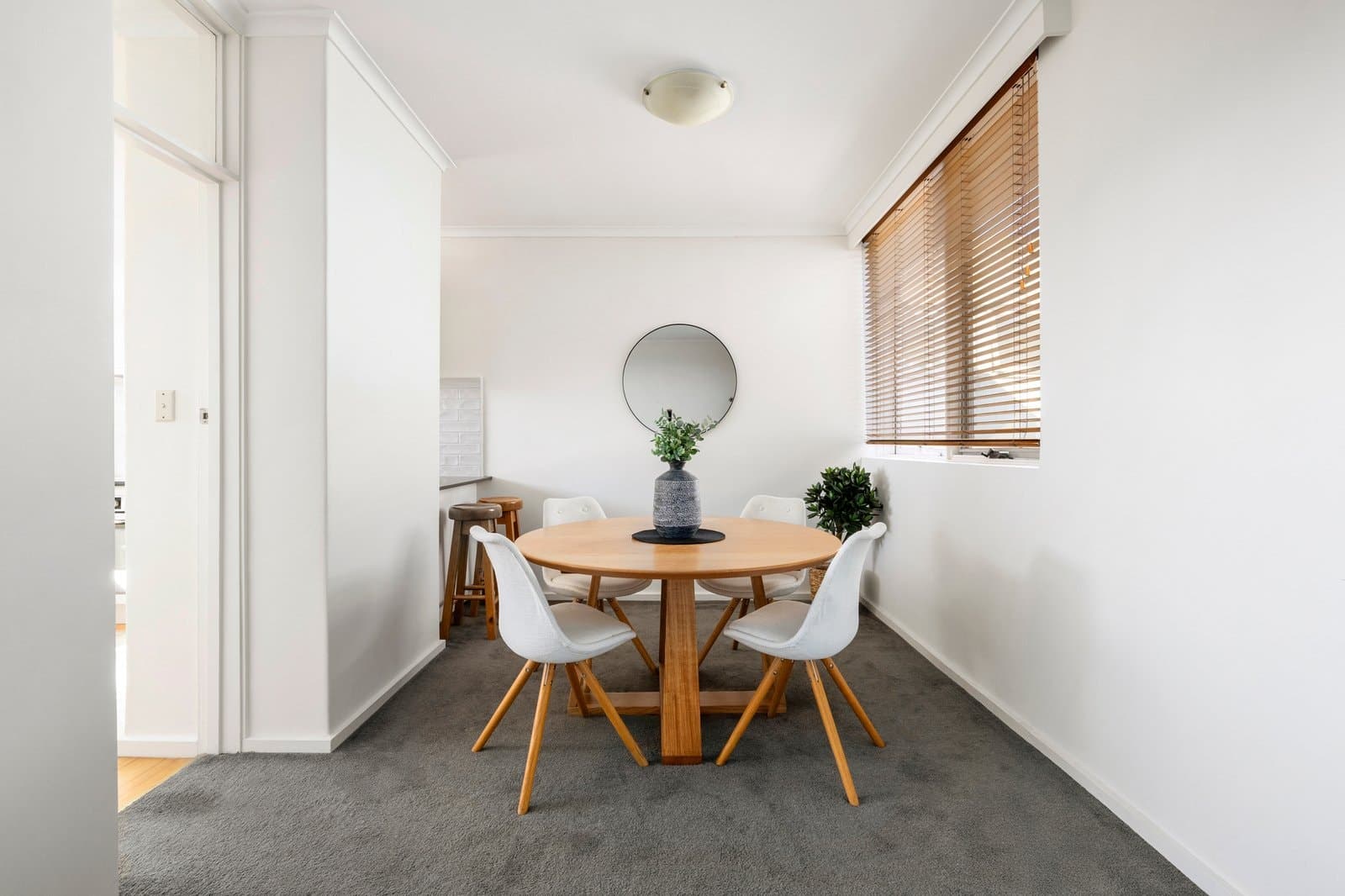 10/628-630 Toorak Road, Toorak - Thumbnail 3