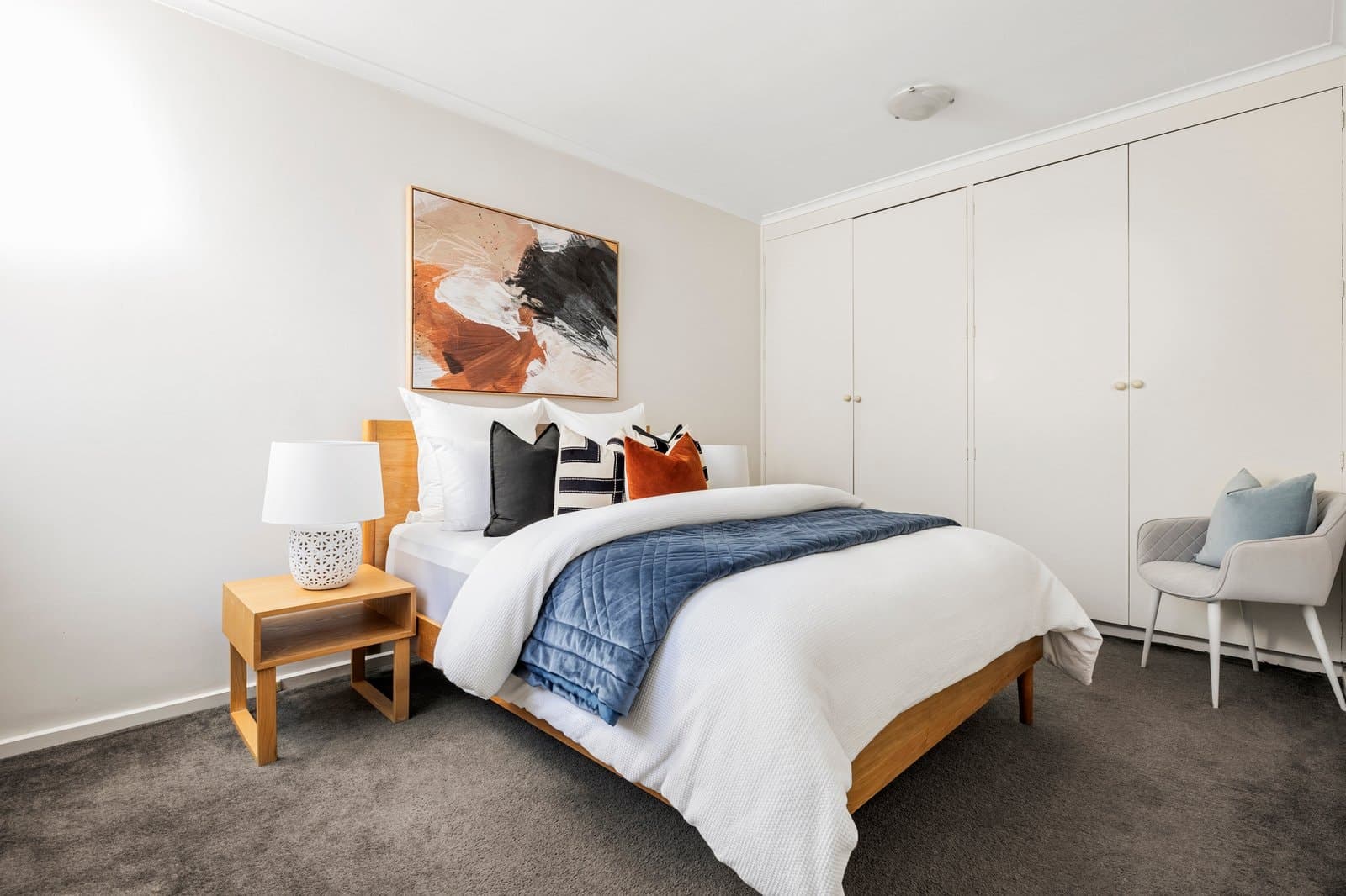 10/628-630 Toorak Road, Toorak - Thumbnail 4
