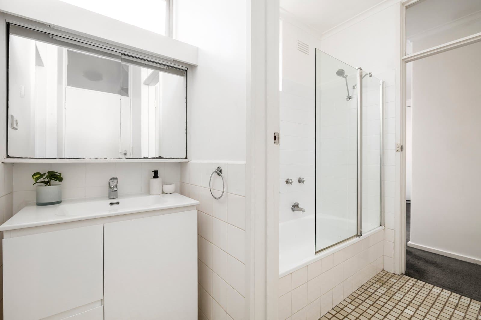 10/628-630 Toorak Road, Toorak - Thumbnail 5