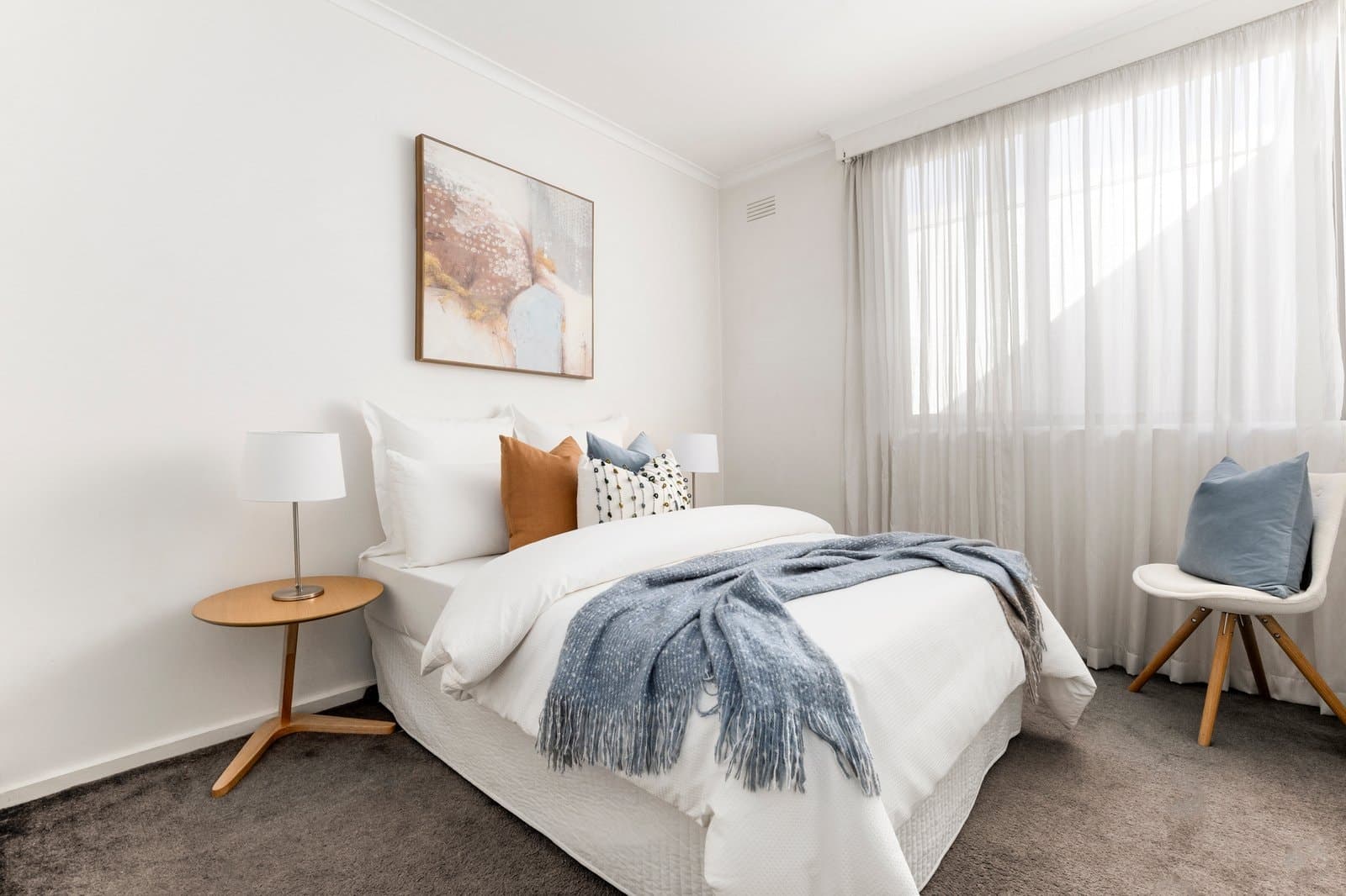 10/628-630 Toorak Road, Toorak - Thumbnail 6