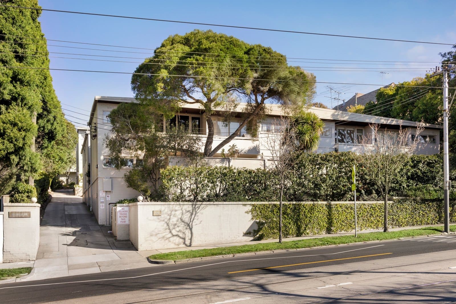 10/628-630 Toorak Road, Toorak - Thumbnail 7
