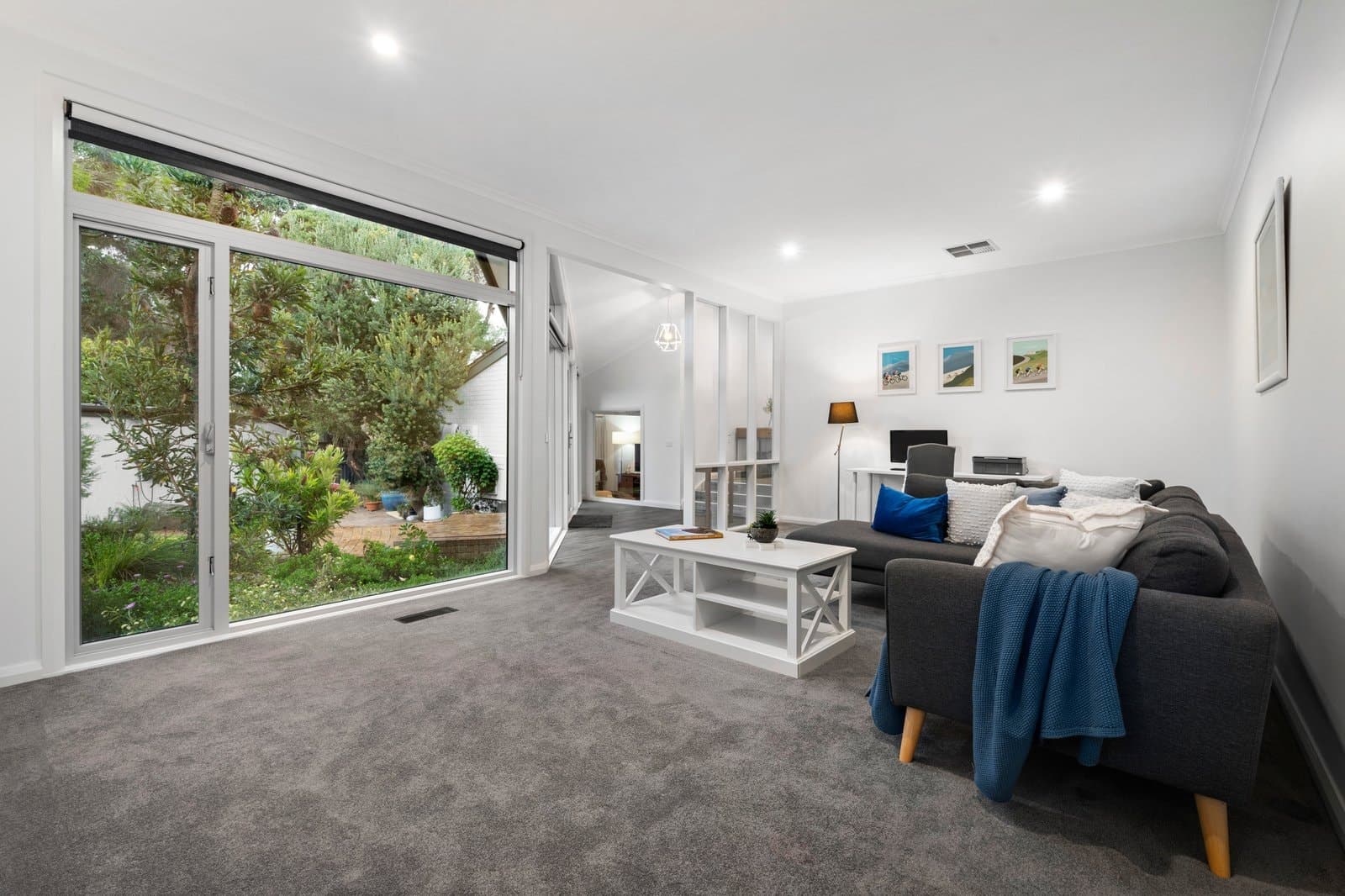 15 St Andrews Court, Black Rock - Thumbnail 2
