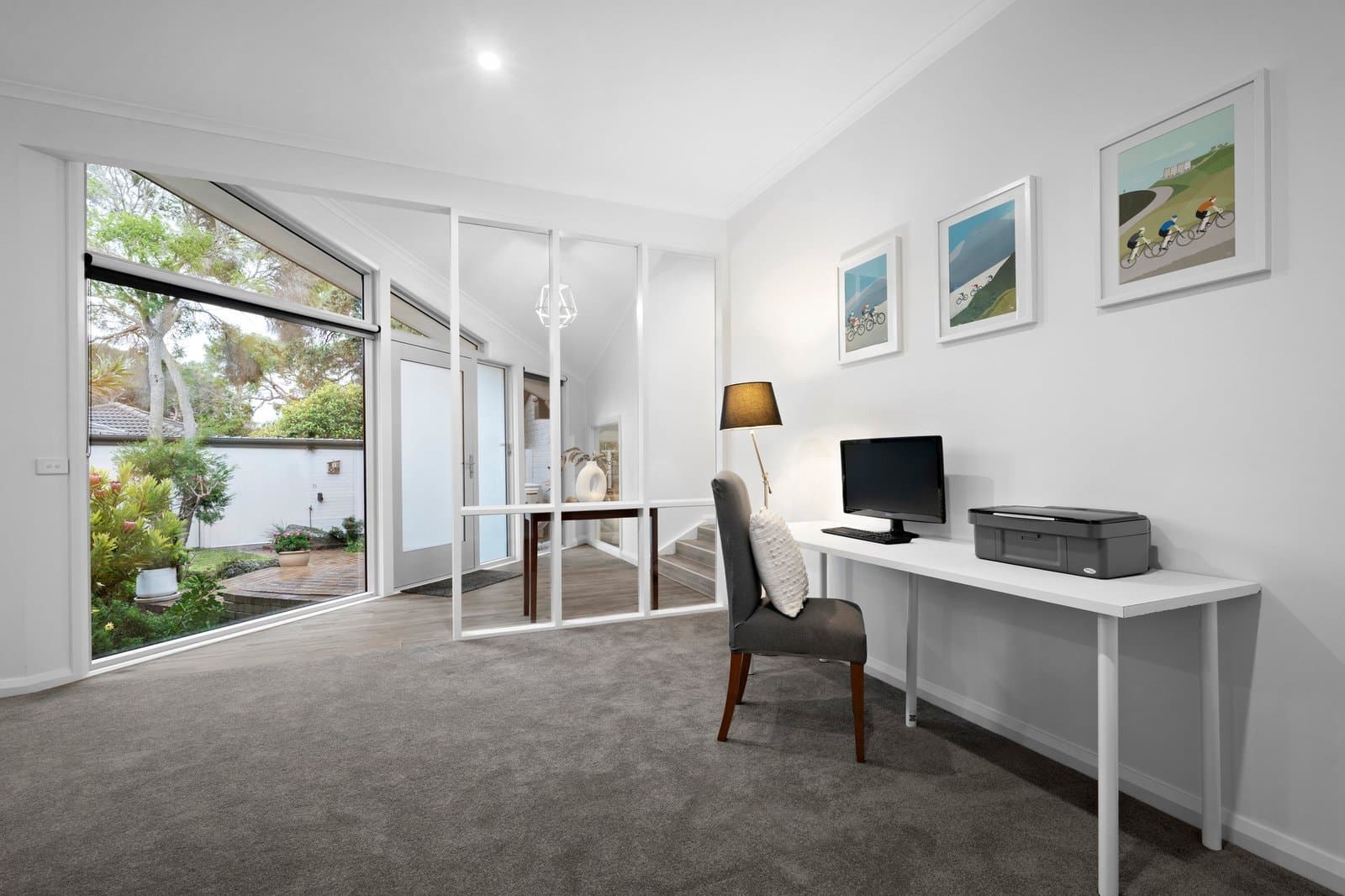 15 St Andrews Court, Black Rock - Thumbnail 3