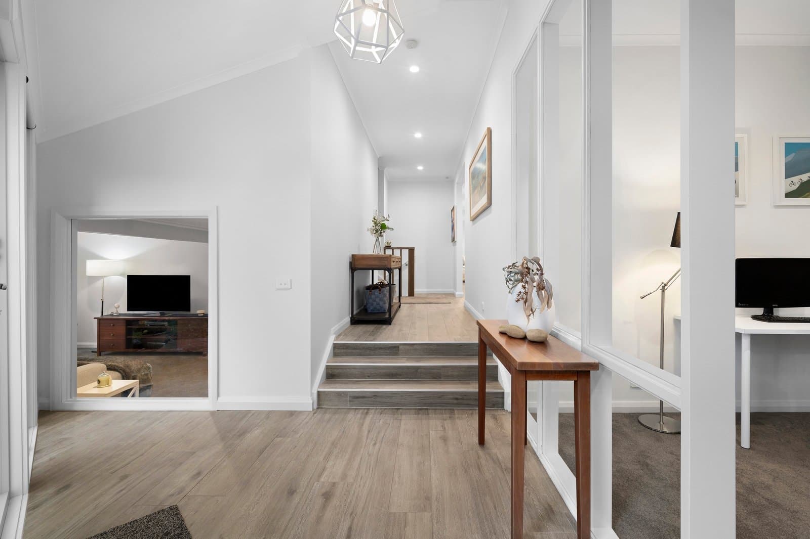15 St Andrews Court, Black Rock - Thumbnail 4