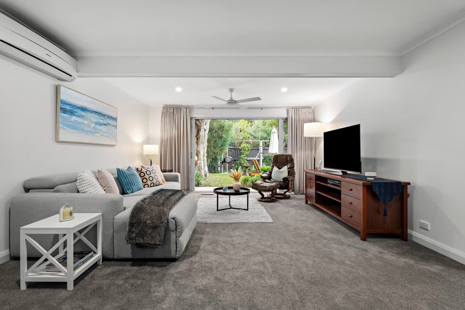 15 St Andrews Court, Black Rock - Thumbnail 5