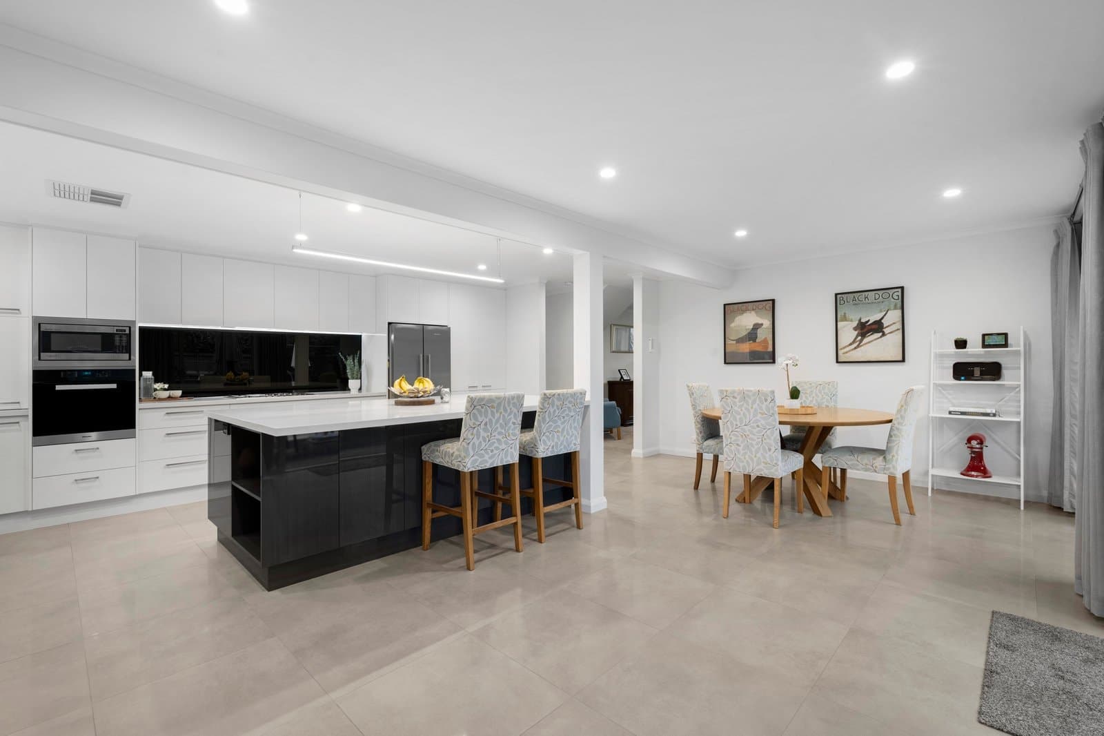 15 St Andrews Court, Black Rock - Thumbnail 6