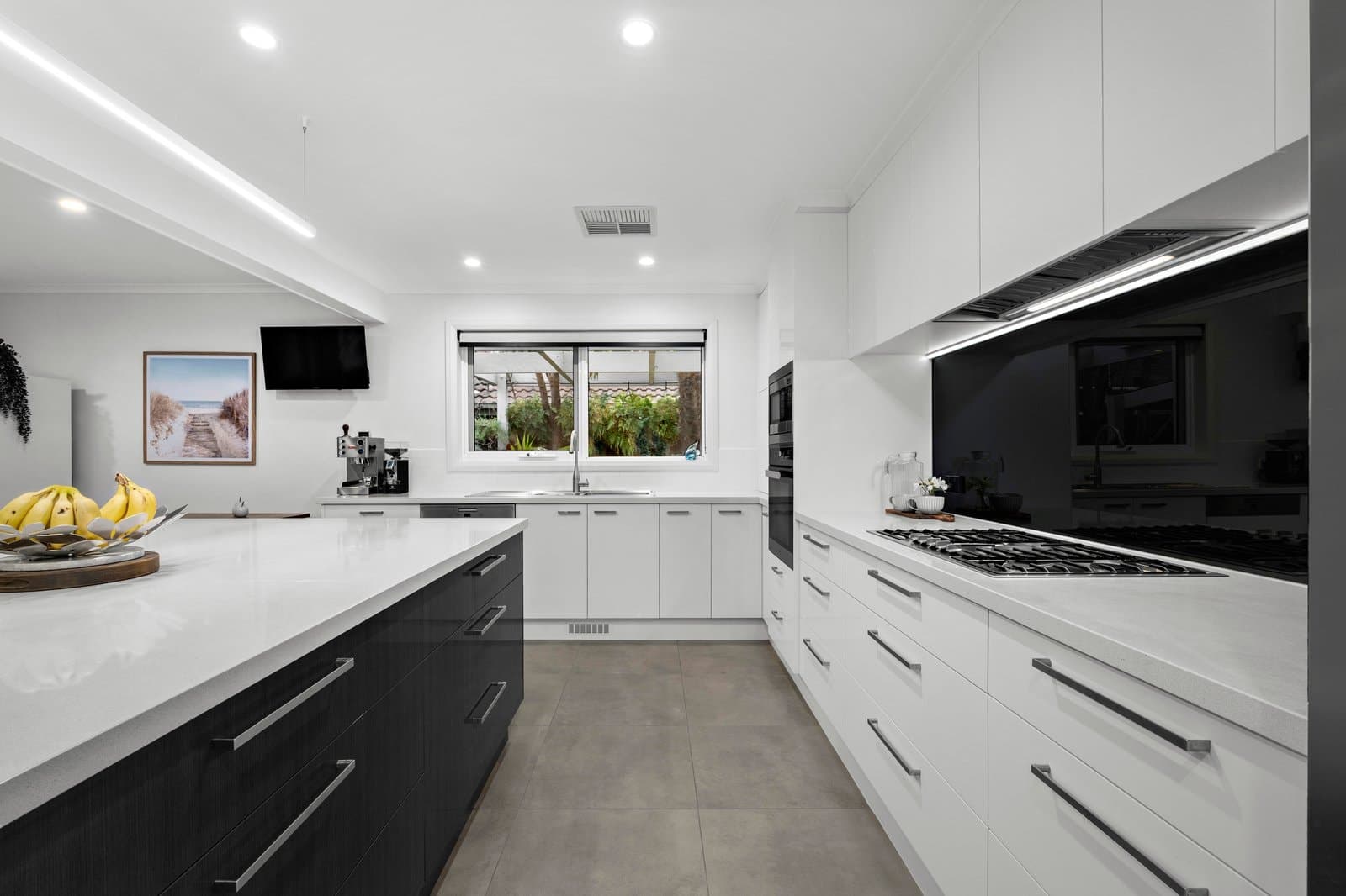 15 St Andrews Court, Black Rock - Thumbnail 7