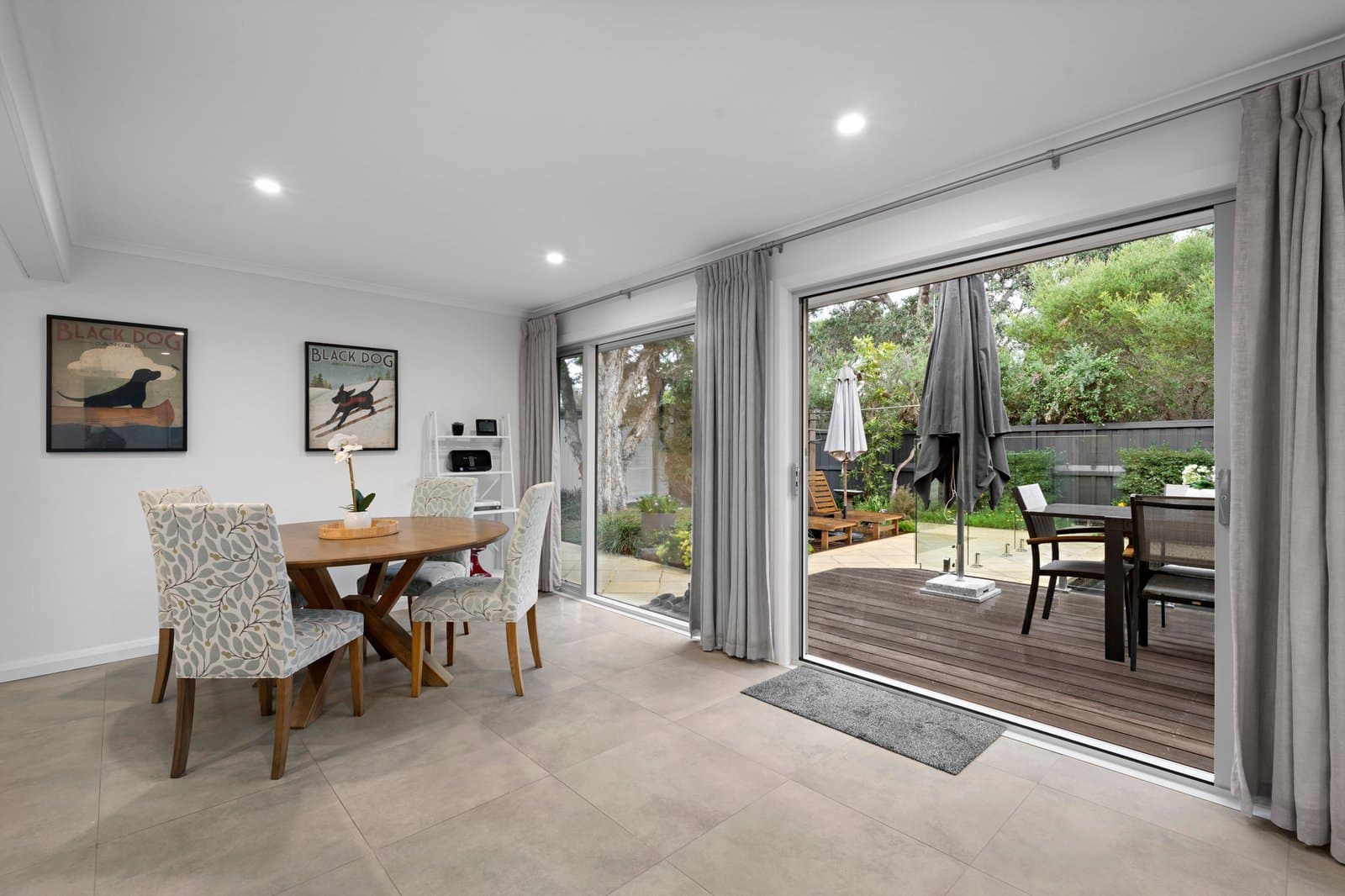 15 St Andrews Court, Black Rock - Thumbnail 8