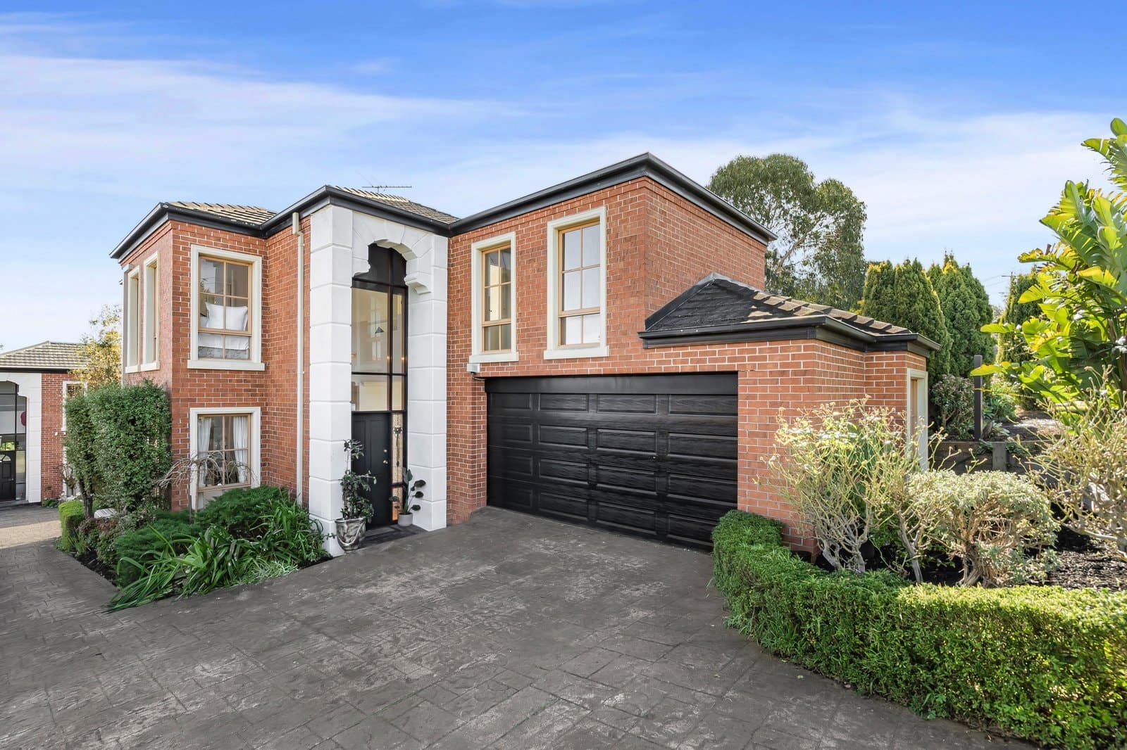 1/63 Hampshire Road, Doncaster - Image 1