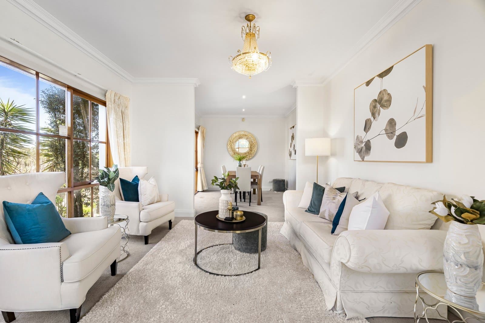 1/63 Hampshire Road, Doncaster - Thumbnail 2