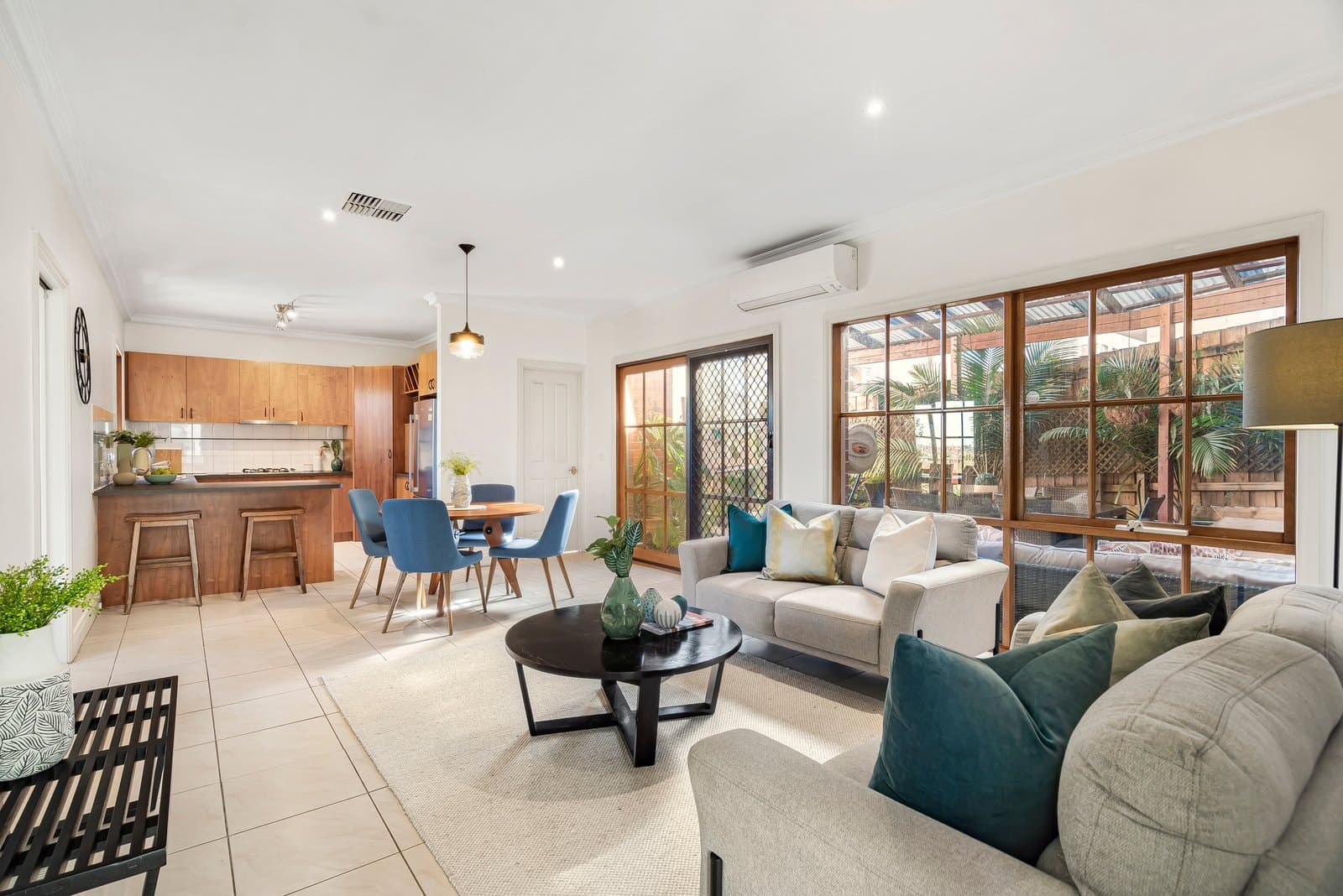1/63 Hampshire Road, Doncaster - Thumbnail 4