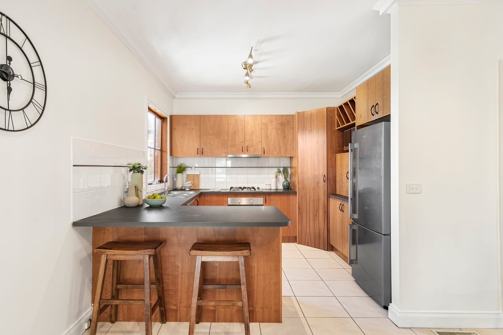 1/63 Hampshire Road, Doncaster - Thumbnail 5