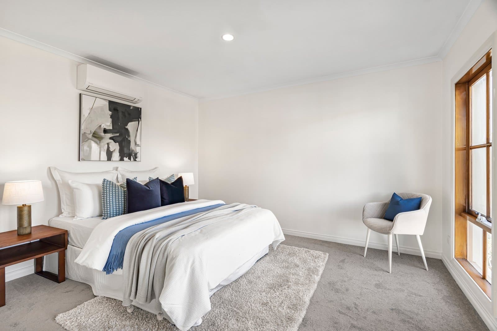 1/63 Hampshire Road, Doncaster - Thumbnail 8