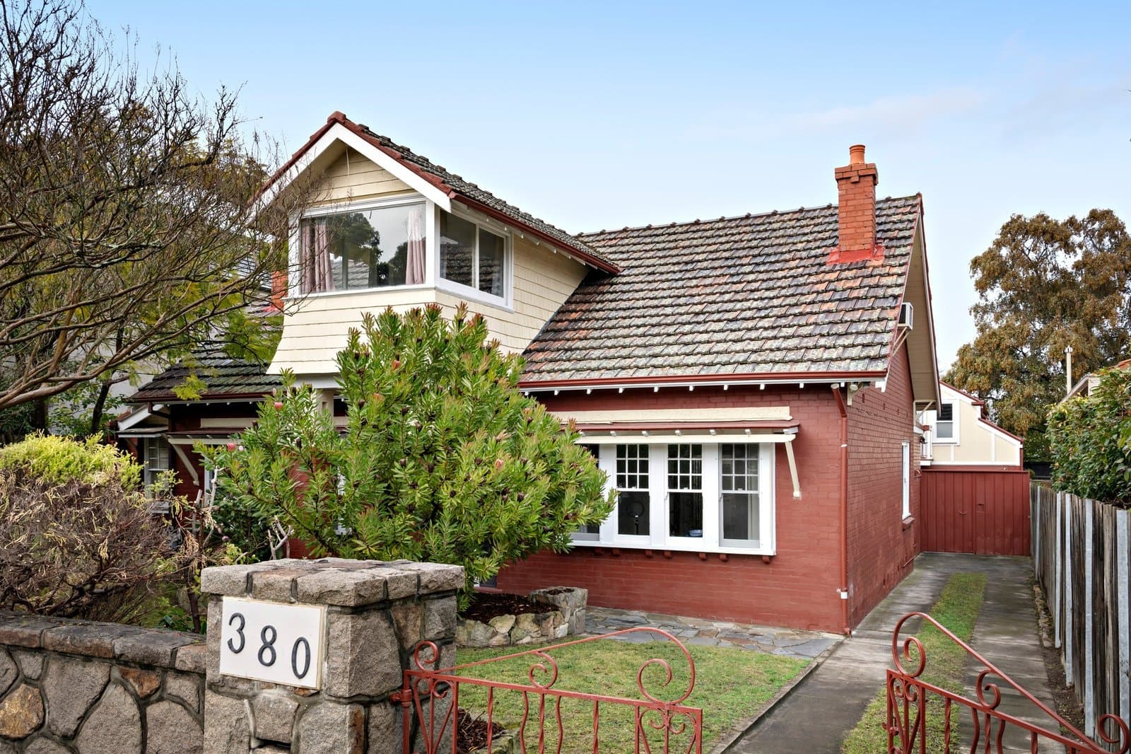 380 Wattletree Road, Malvern East - Image 1