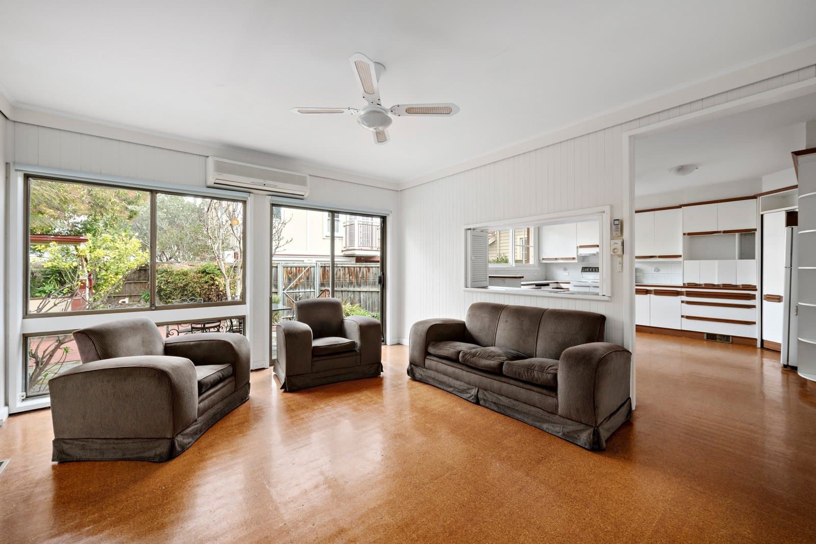 380 Wattletree Road, Malvern East - Thumbnail 2