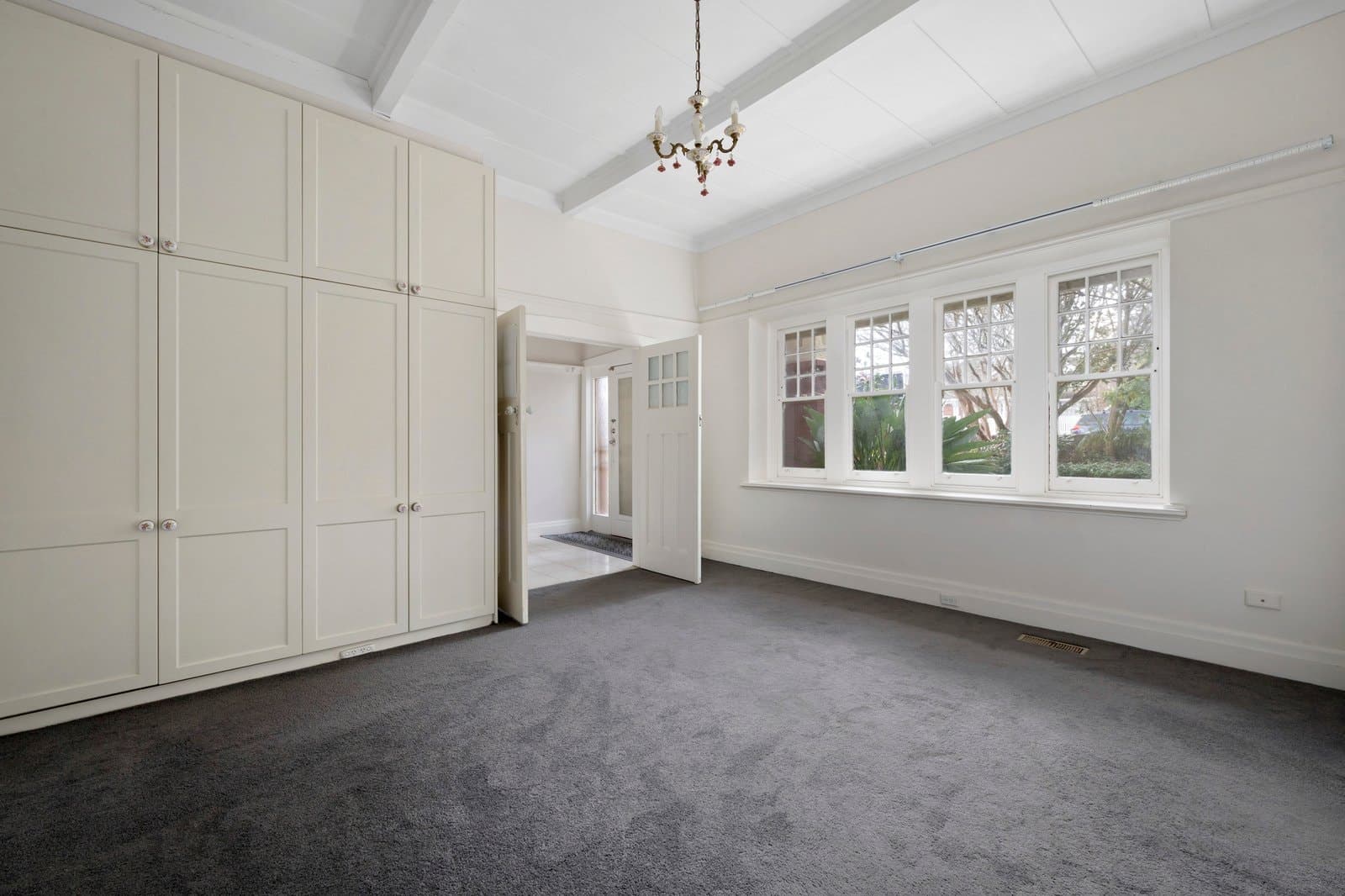 380 Wattletree Road, Malvern East - Thumbnail 3