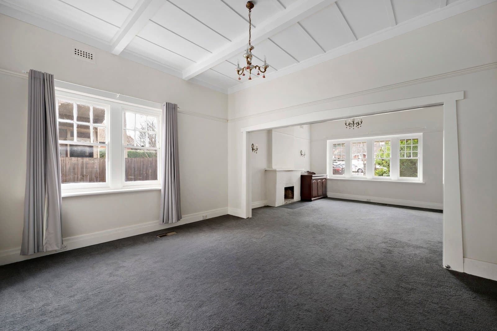 380 Wattletree Road, Malvern East - Thumbnail 4