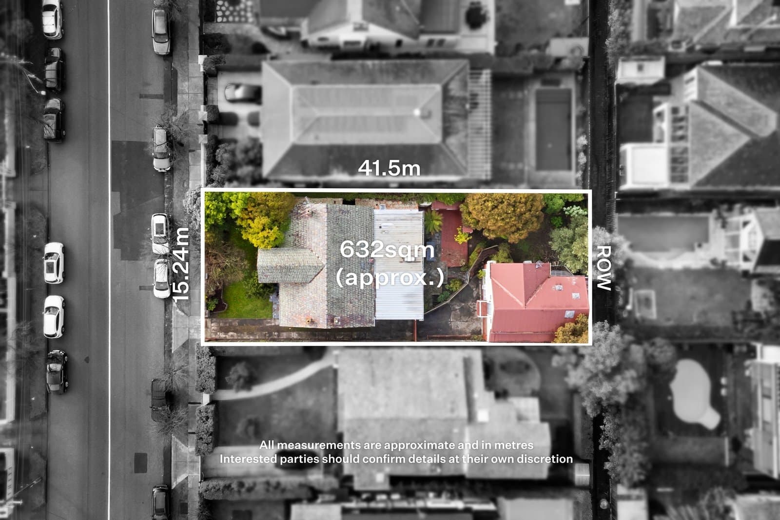 380 Wattletree Road, Malvern East - Thumbnail 5
