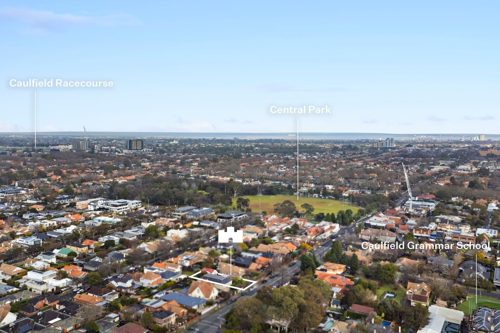380 Wattletree Road, Malvern East - Thumbnail 7