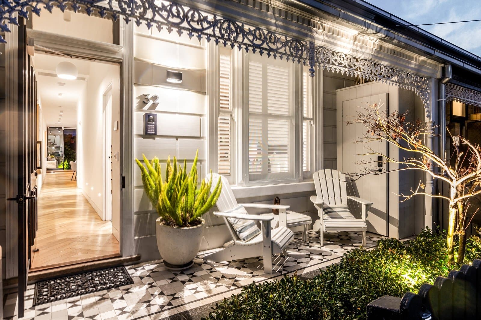 32 Page Street, Albert Park - Image 1