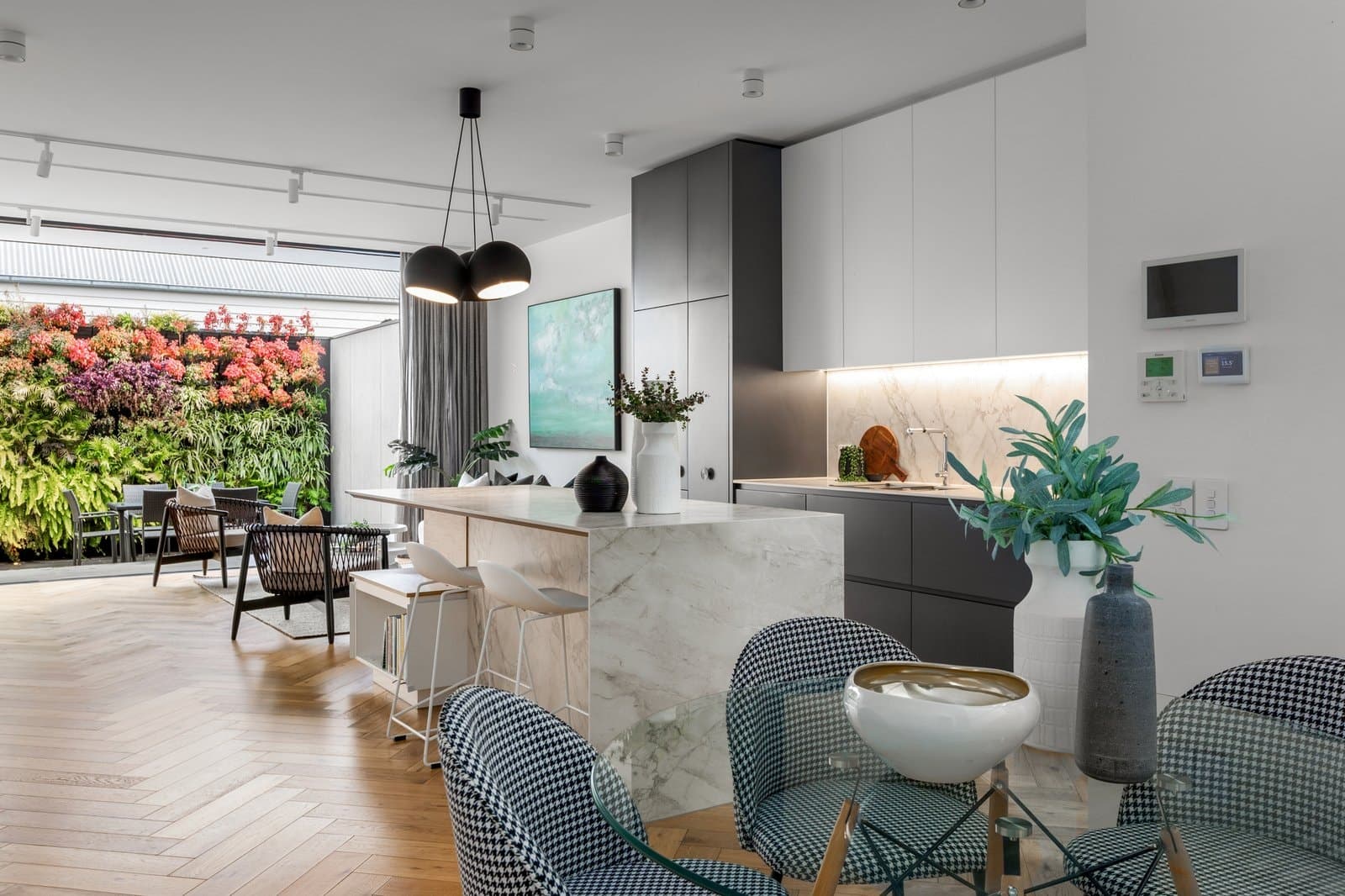 32 Page Street, Albert Park - Thumbnail 3