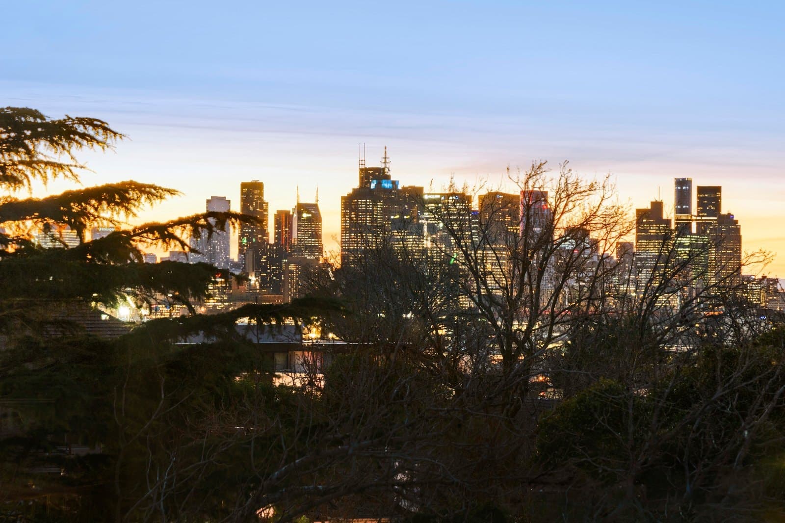 5B/516 Toorak Road, Toorak - Thumbnail 3