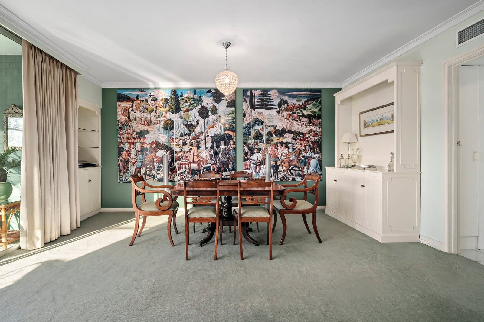 5B/516 Toorak Road, Toorak - Thumbnail 4