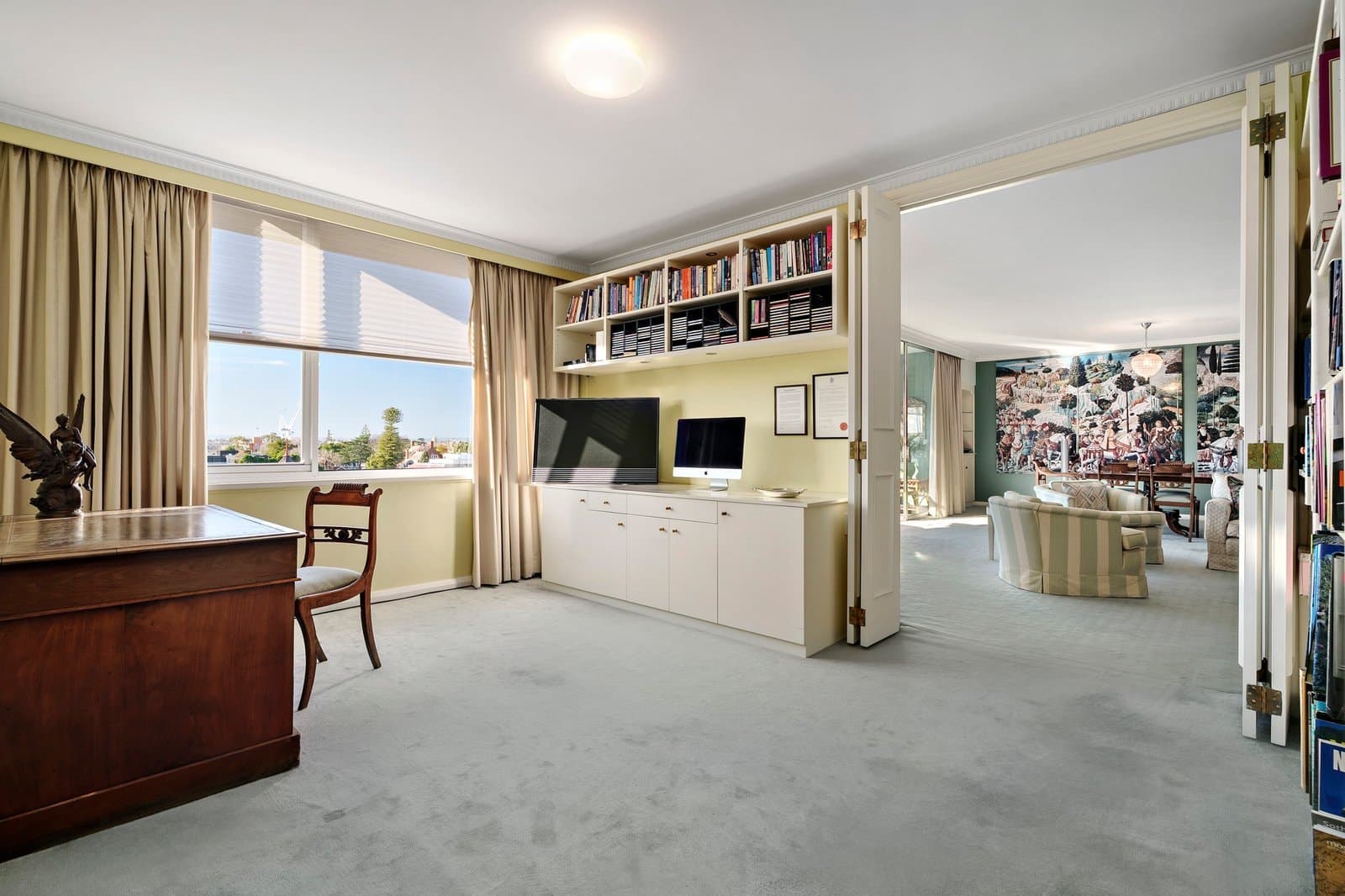 5B/516 Toorak Road, Toorak - Thumbnail 6